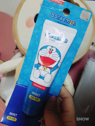 진짠님이 올린 리뷰 사진 1