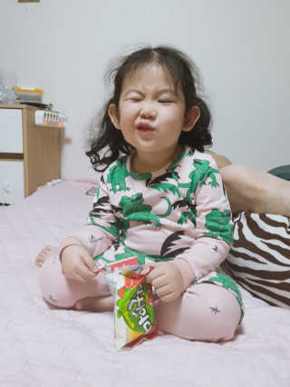 별다방콩다방님이 올린 리뷰 사진 3