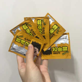 초오기님이 올린 리뷰 사진 2