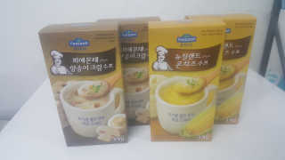 은율맘님이 올린 리뷰 사진 1
