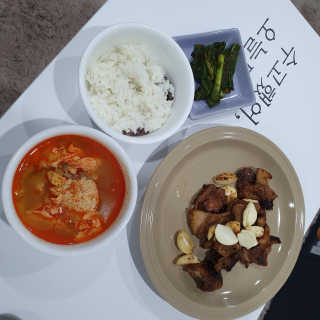프라간테님이 올린 리뷰 사진 3
