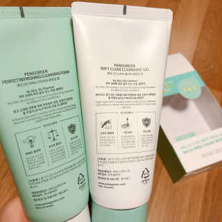 SMINE님이 올린 리뷰 사진 4