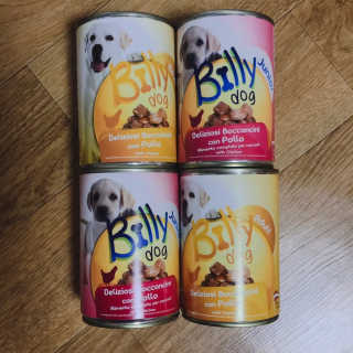 구름이엄마님이 올린 리뷰 사진 2
