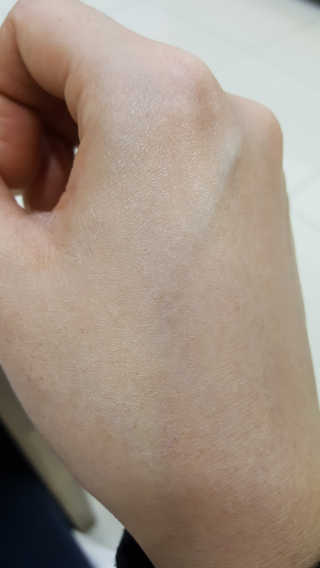 유진오님이 올린 리뷰 사진 3