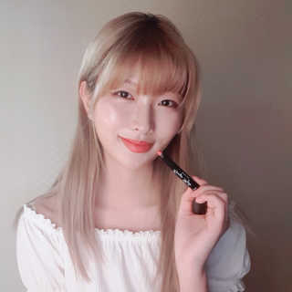 Bonnie님이 올린 리뷰 사진 1