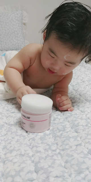 하밍밍밍님이 올린 리뷰 사진 2