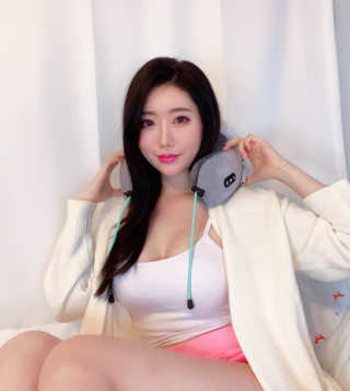 도블리님이 올린 리뷰 사진 1