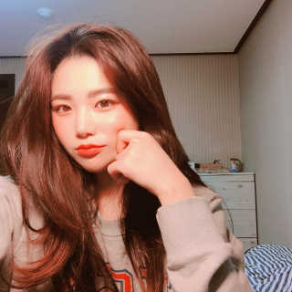 혬님이 올린 리뷰 사진 1