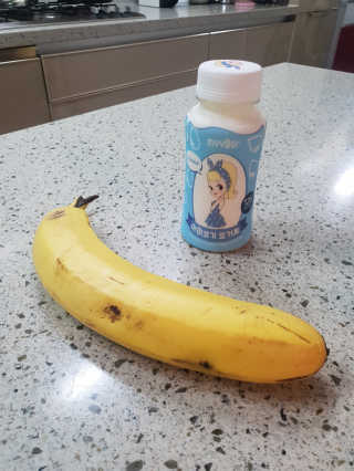빵떡이님이 올린 리뷰 사진 1