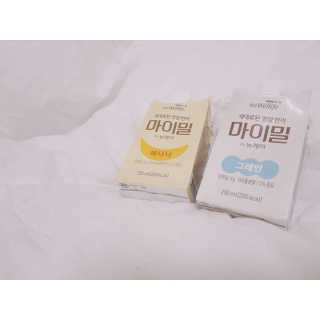 꽁이님이 올린 리뷰 사진 1