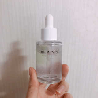 yuni님이 올린 리뷰 사진 1