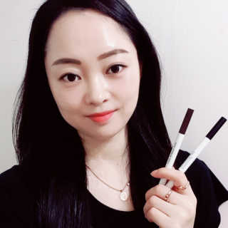 사막여우님이 올린 리뷰 사진 1