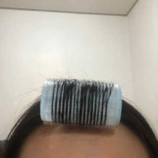 꽃찐빵님이 올린 리뷰 사진 2