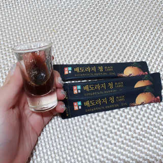 yuyuko님이 올린 리뷰 사진 4