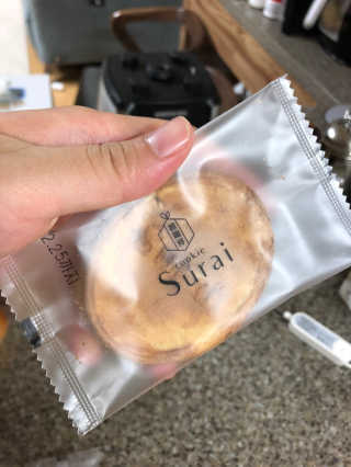 YujinLee님이 올린 리뷰 사진 1