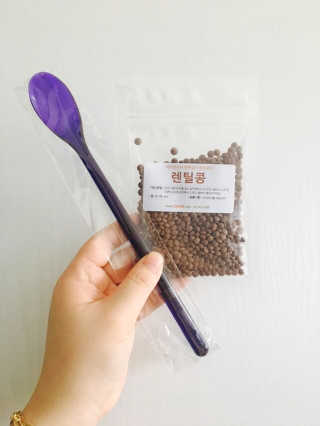 마리님이 올린 리뷰 사진 2