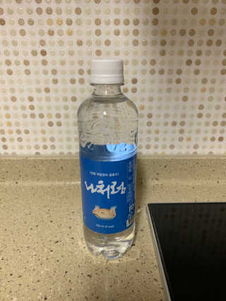 철인열이님이 올린 리뷰 사진 2