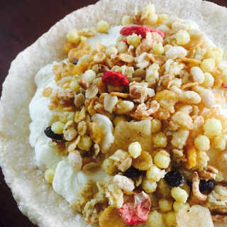 LunaHayes님이 올린 리뷰 사진 3