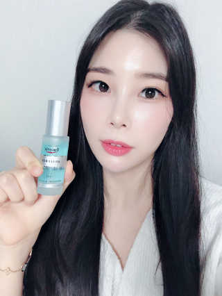 꿀님이 올린 리뷰 사진 2