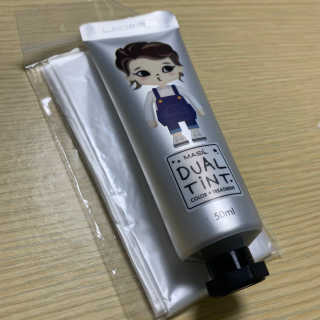 수린님이 올린 리뷰 사진 2