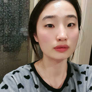 명진효진맘님이 올린 리뷰 사진 4
