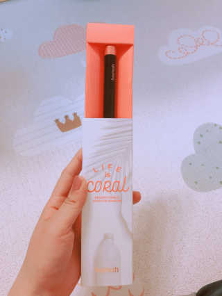 noname님이 올린 리뷰 사진 1