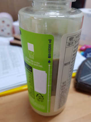 레고사줘님이 올린 리뷰 사진 3