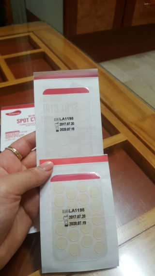 서비츄꽁님이 올린 리뷰 사진 4