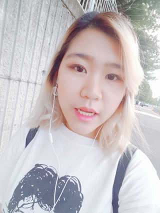 씬님이 올린 리뷰 사진 2