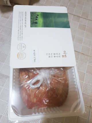 꾹꾹이님이 올린 리뷰 사진 2