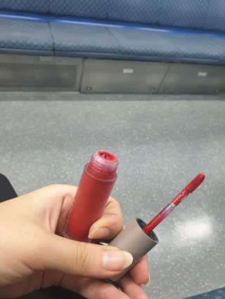얌유이님이 올린 리뷰 사진 2