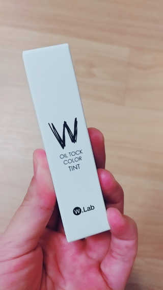 황말똥님이 올린 리뷰 사진 1
