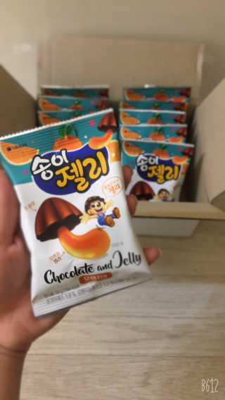 송팸님이 올린 리뷰 사진 3