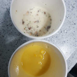 dddddandi님이 올린 리뷰 사진 4