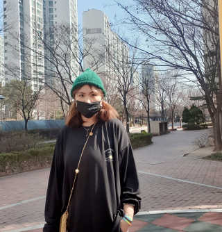 셔리홍님이 올린 리뷰 사진 2