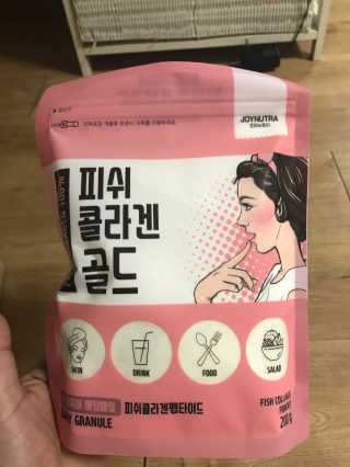 정이님이 올린 리뷰 사진 1