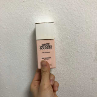 투딘님이 올린 리뷰 사진 1
