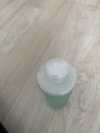 김주은님이 올린 리뷰 사진 4