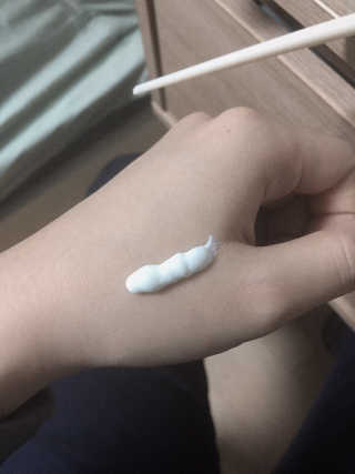 옥수수님이 올린 리뷰 사진 3