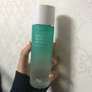 봉봉님이 올린 리뷰 사진 3