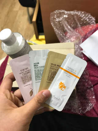 쁑쁑님이 올린 리뷰 사진 3