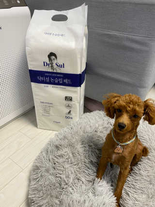 칸쵸님이 올린 리뷰 사진 2