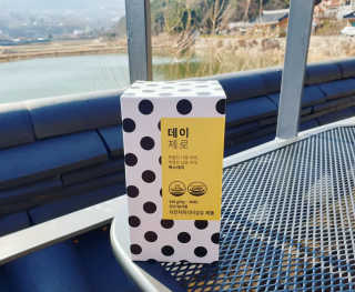 우잉님이 올린 리뷰 사진 3