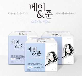 hanara님이 올린 리뷰 사진 3