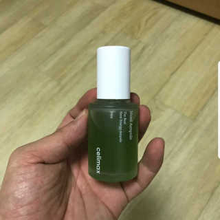 챈블리님이 올린 리뷰 사진 2