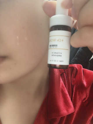jungvely님이 올린 리뷰 사진 4