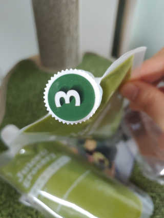 고고고님이 올린 리뷰 사진 3