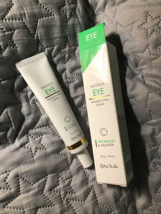 이철희님이 올린 리뷰 사진 1