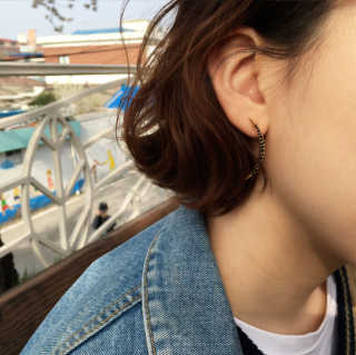 노랑이님이 올린 리뷰 사진 2
