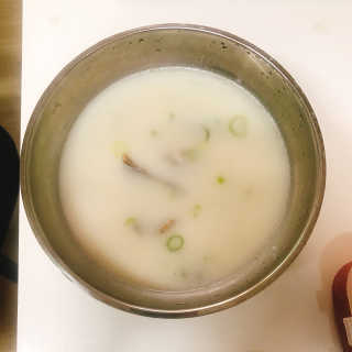예콩님이 올린 리뷰 사진 3